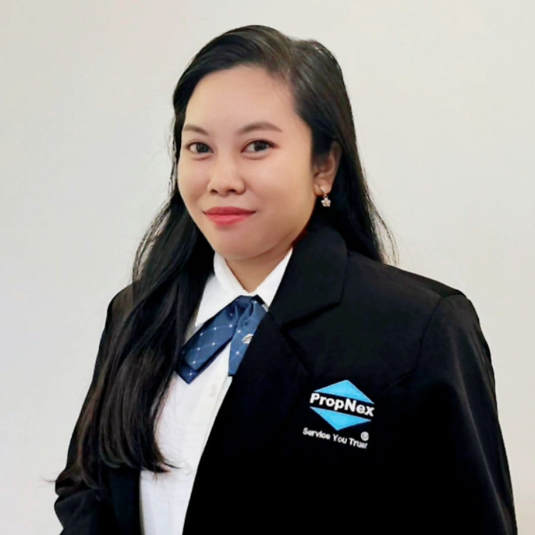 RINA AUSTINE