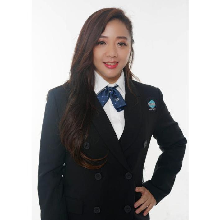 Fanita Thung