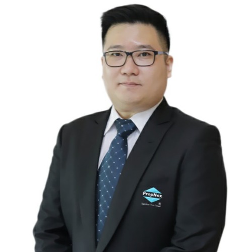 YANTH ANDRIANTO GUNARSO