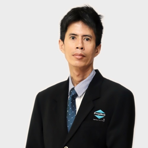 ANG ANDREAS