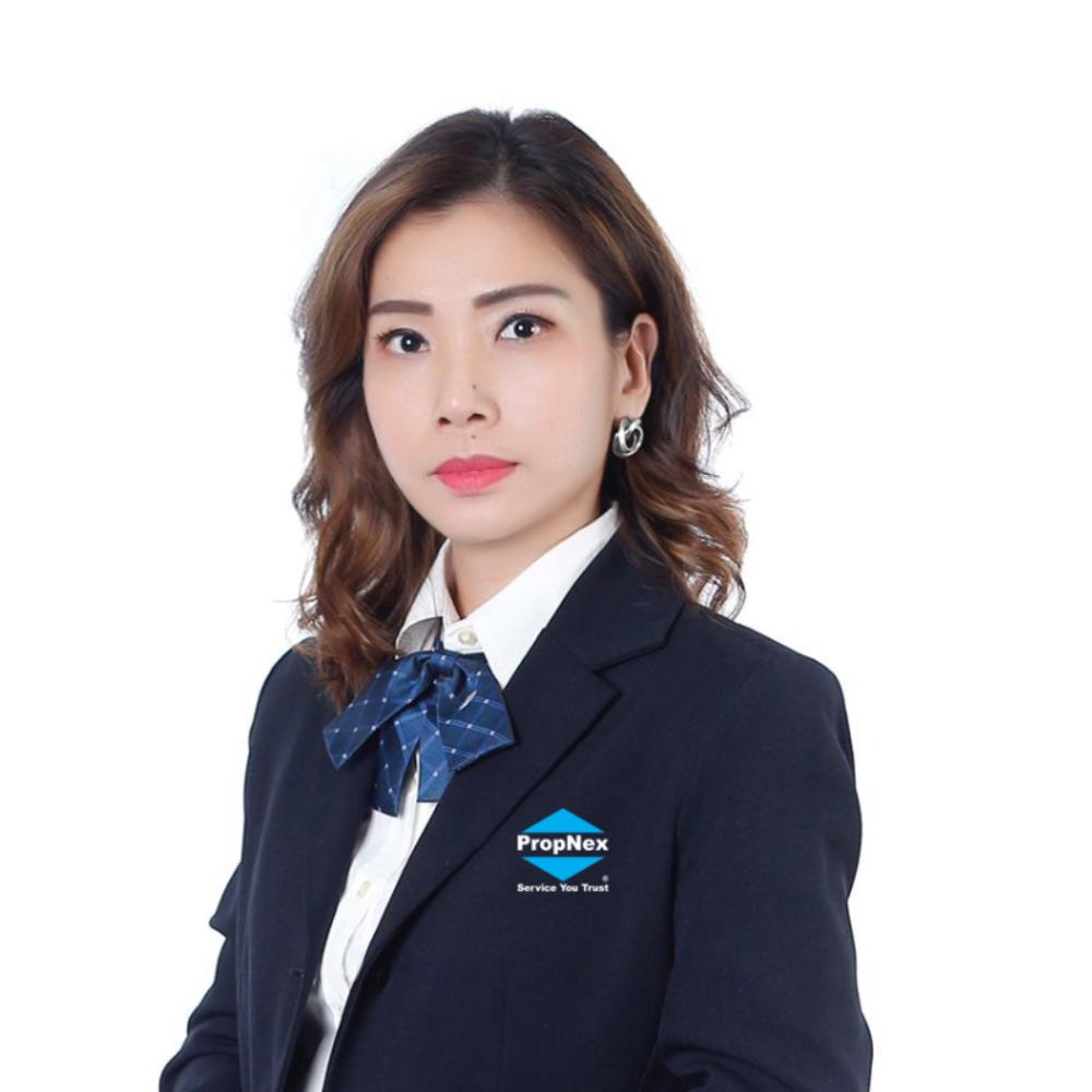 DEWI LEE
