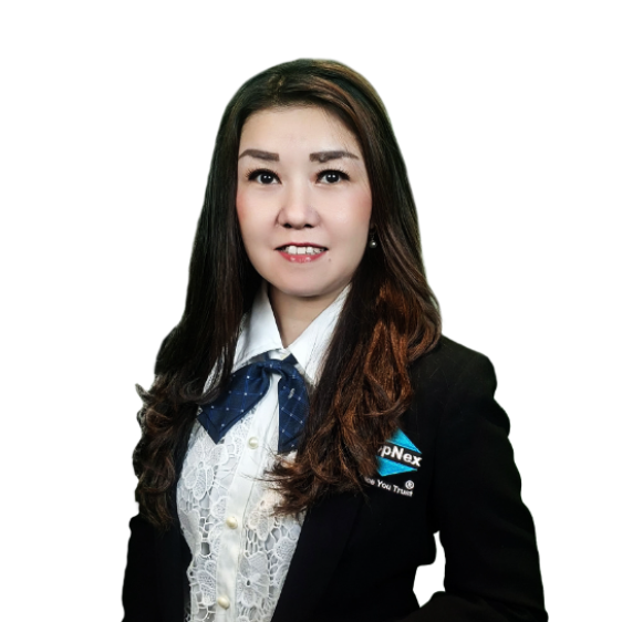 ENGLYN KATARINA