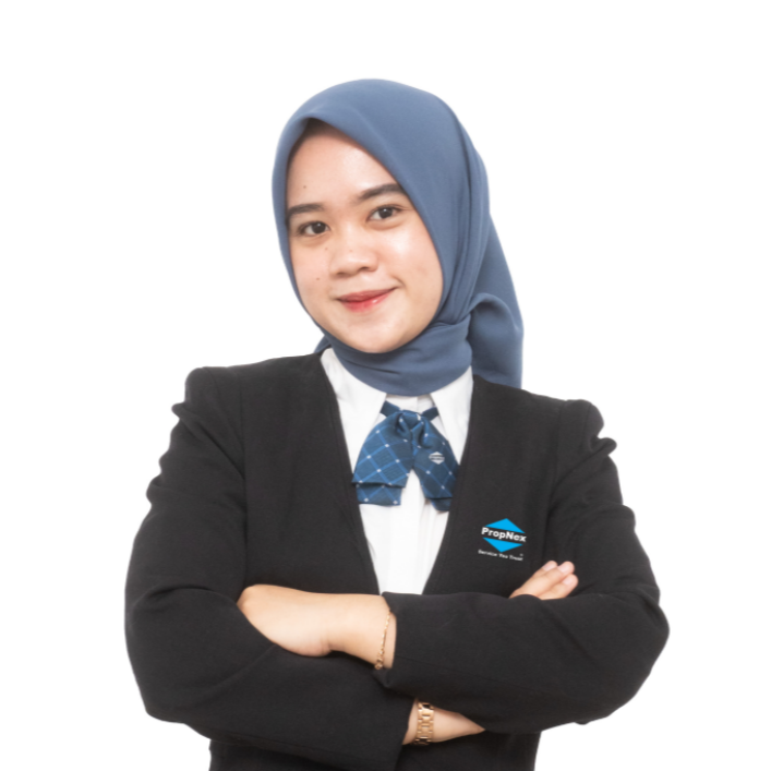 SAGITA