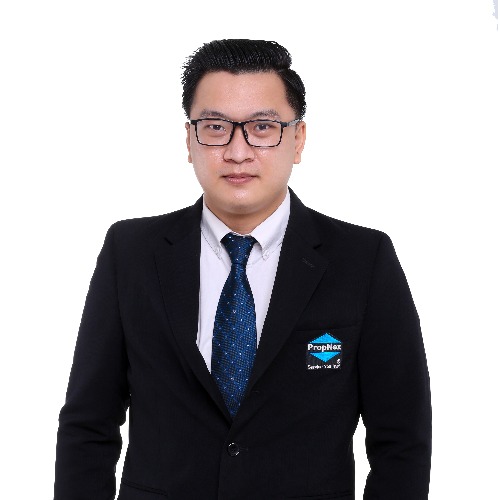AGUS SETIAWAN