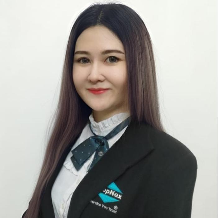 Ifanna Ariesandy