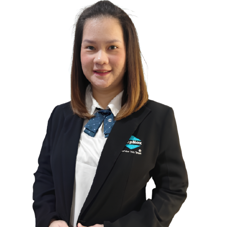 AYU NATALIA