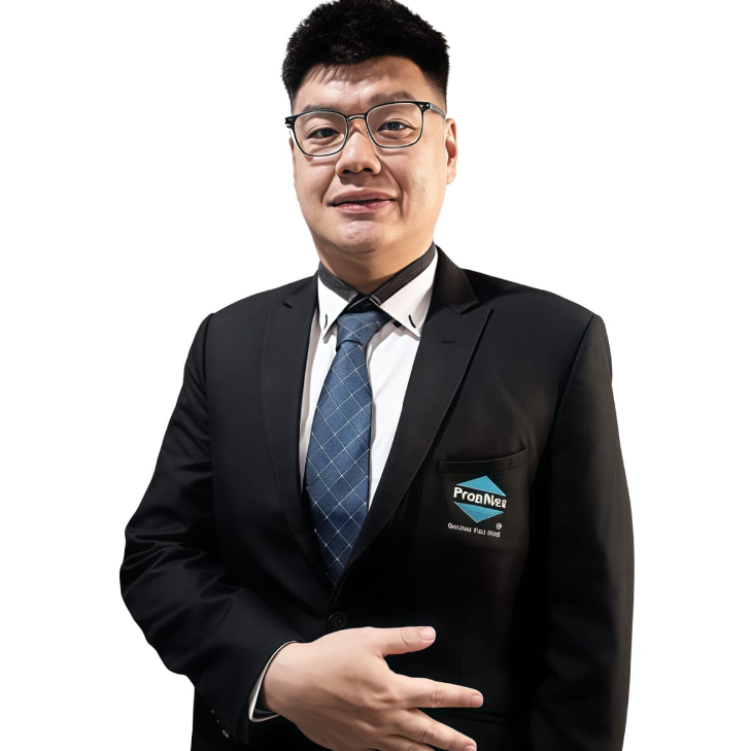 Felim Kurniawan