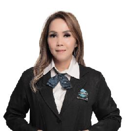 Fanny