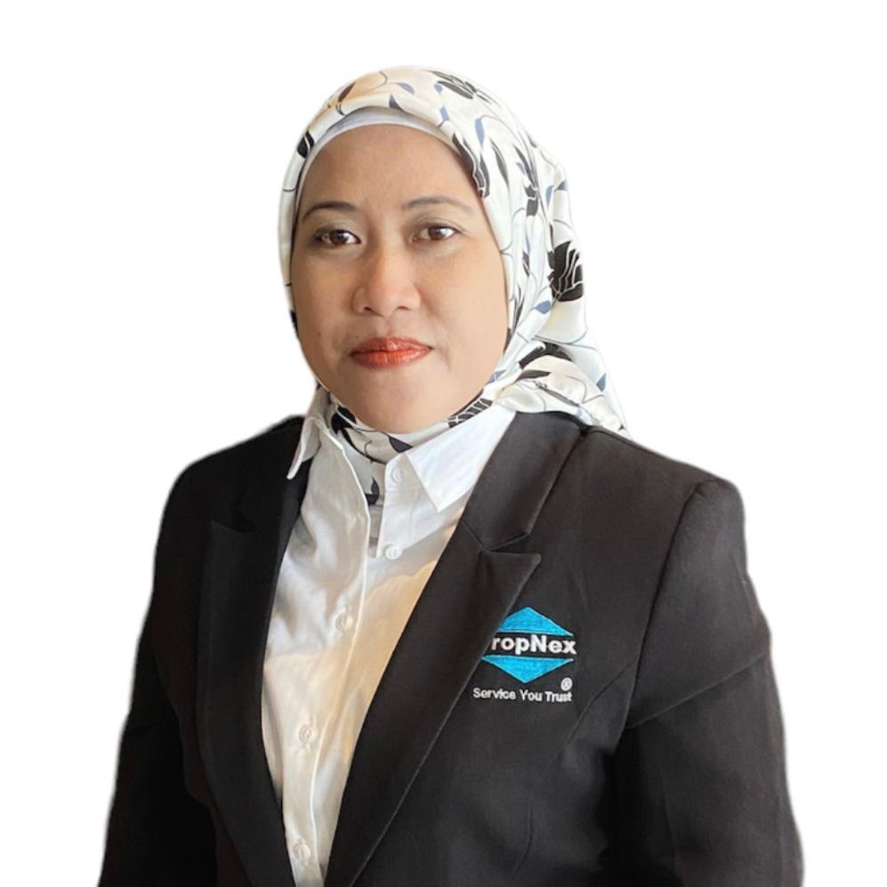 INDARTI