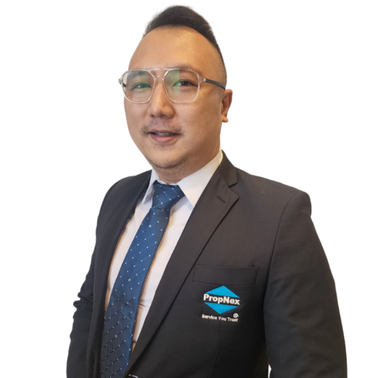 SONNY HERDYANTO