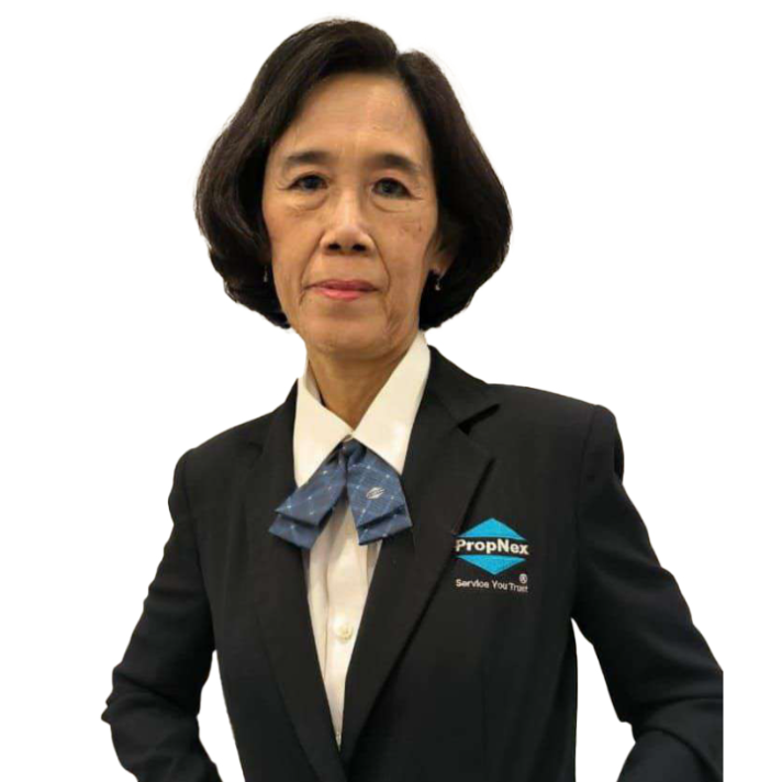 Liem Dewi Wulansari