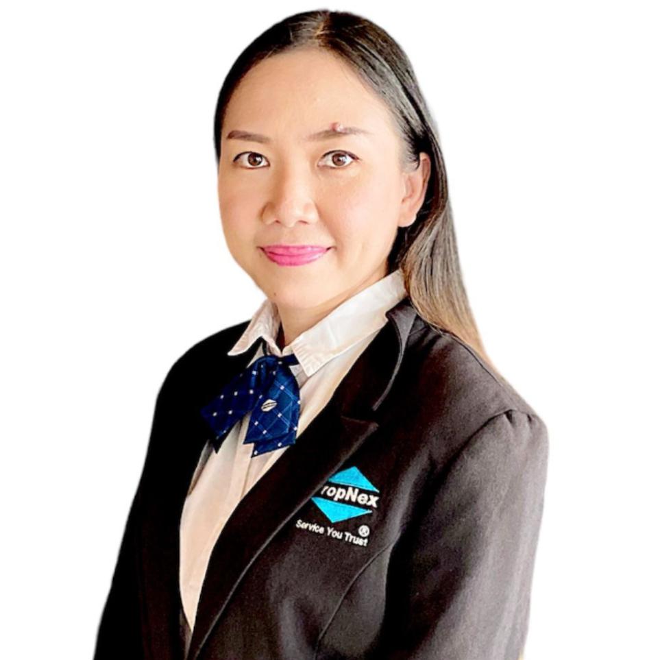 LITA MAUREEN