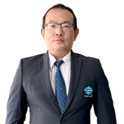 WEI