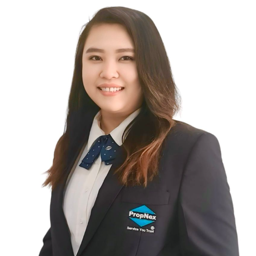 MEY