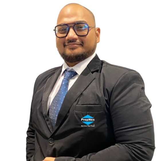 FAHMI